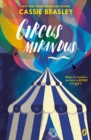 Image for Circus Mirandus