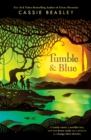 Image for Tumble &amp; Blue