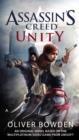 Image for Assassin&#39;s Creed: Unity : 7