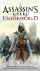 Image for Assassin&#39;s Creed: Underworld : 8