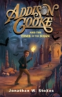 Image for Addison Cooke and the Tomb of the Khan