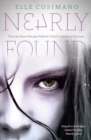 Image for Nearly Found