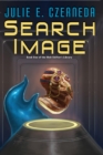 Image for Search Image : #1
