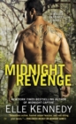 Image for Midnight revenge : 7