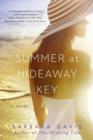 Image for Summer at Hideaway Key