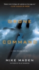 Image for Drone Command