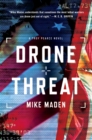 Image for Drone Threat : 4