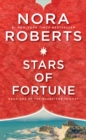 Image for Stars of Fortune: Book One of the Guardians Trilogy : book 1