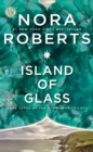 Image for Island of glass