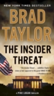 Image for The insider threat
