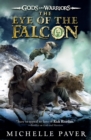 Image for Eye of the Falcon : book 3