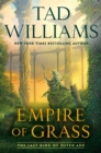 Image for Empire of Grass