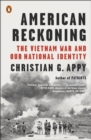 Image for American reckoning: the Vietnam War and our national identity