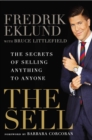 Image for Sell: The Secrets of Selling Anything to Anyone