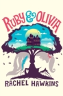 Image for Ruby and Olivia