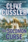 Image for The Solomon curse : 7