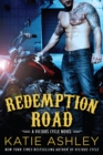 Image for Redemption Road: A Vicious Cycle Novel