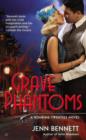 Image for Grave Phantoms