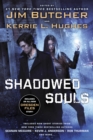 Image for Shadowed souls