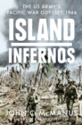 Image for Island Infernos