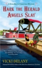 Image for Hark the Herald Angels Slay