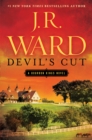 Image for Devil&#39;s Cut: A Bourbon Kings Novel