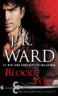 Image for Blood vow : 2