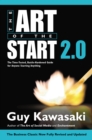Image for Art of the Start 2.0: The Time-Tested, Battle-Hardened Guide for Anyone Starting Anything