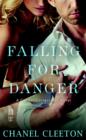 Image for Falling for Danger