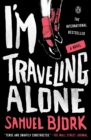 Image for I&#39;m traveling alone