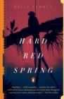 Image for Hard Red Spring