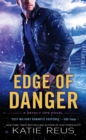 Image for Edge of Danger: A Deadly Ops Novel