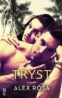 Image for Tryst