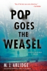 Image for Pop goes the weasel