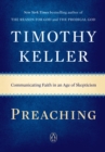 Image for Preaching: Communicating Faith in an Age of Skepticism