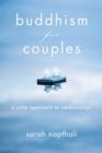 Image for Buddhism for Couples: A Calm Approach to Relationships