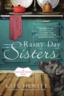 Image for Rainy day sisters : 1