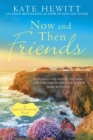 Image for Now and then friends : 2