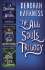 Image for All Souls Trilogy