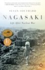Image for Nagasaki: Life After Nuclear War
