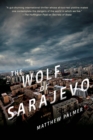 Image for Wolf of Sarajevo