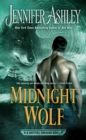 Image for Midnight Wolf : 11