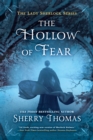 Image for Hollow of Fear : 3]