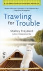 Image for Trawling for Trouble: A Celebration Bay Mystery Novella