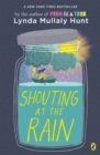 Image for Shouting at the Rain