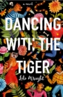Image for Dancing with the Tiger