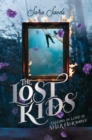 Image for Lost Kids