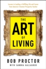 Image for Art of Living