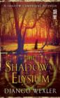 Image for Shadow of Elysium