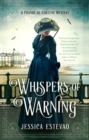 Image for Whispers of warning